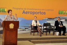 Governo_anuncia_programa_de_investimento_em_aeroportos.jpeg