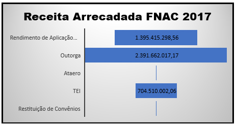 grafico2.jpg