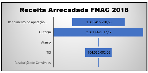 grafico3.jpg