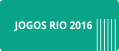 ICONE_INFO_JOGOSRIO2016.png