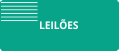 ICONE_INFO_LEILOES.png