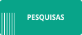 ICONE_INFO_PESQUISAS.png