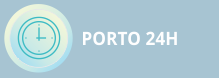 ICONE_INTELOG_PORTO24H.png