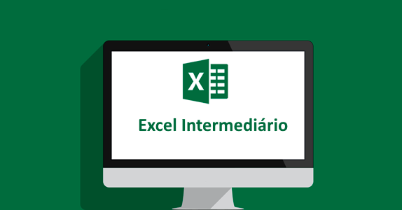 imagem excel