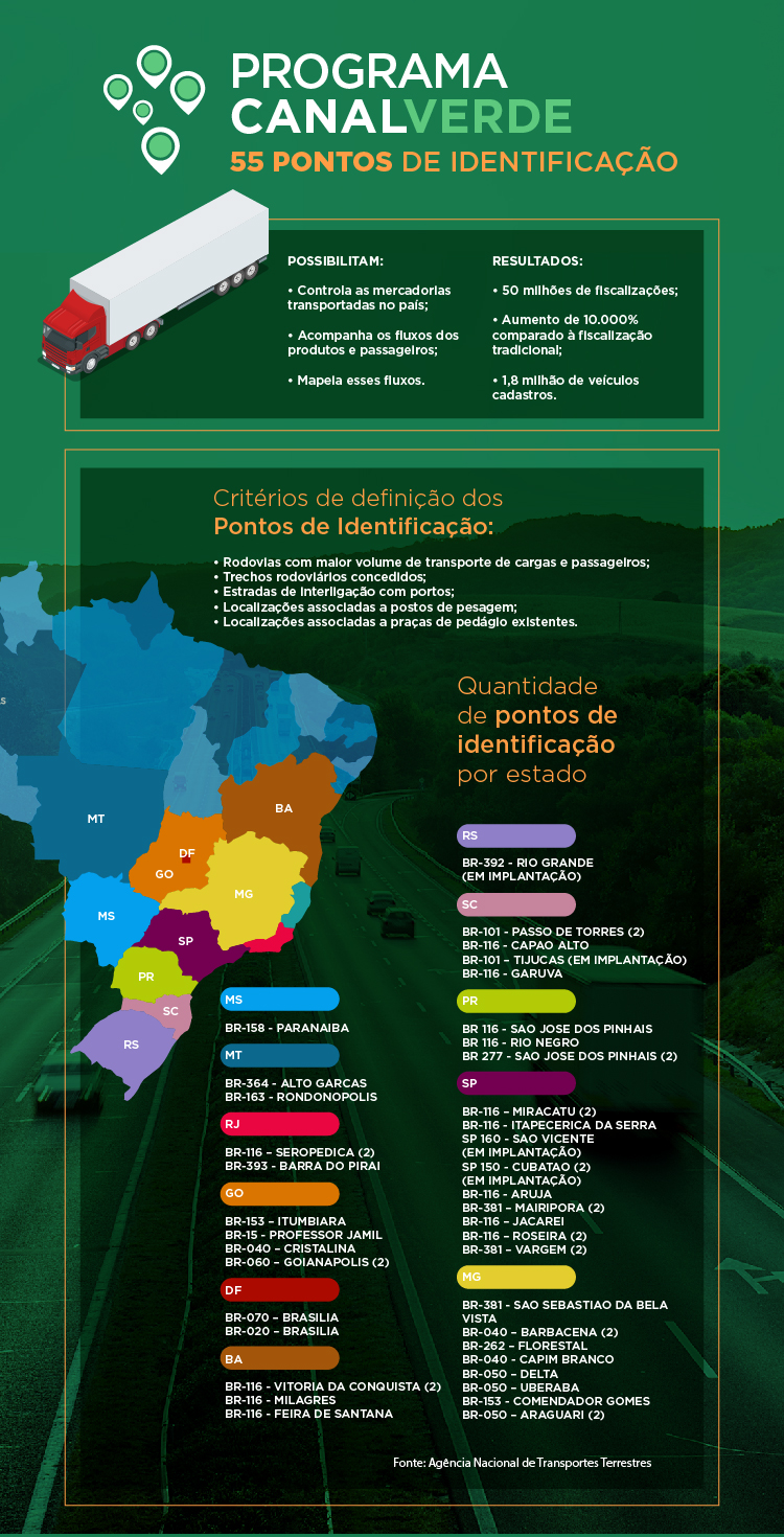 infograficovs3-01.jpg