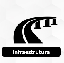 infra.jpg