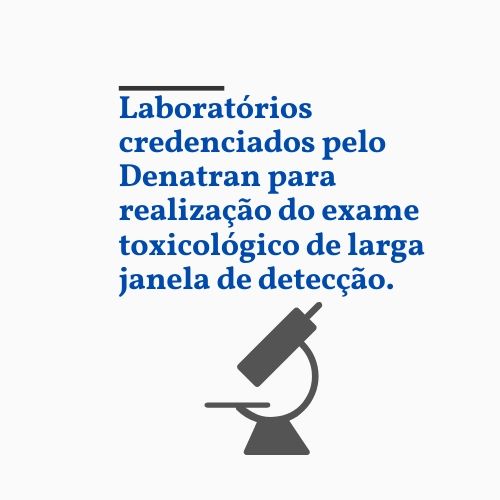 Laboratórios_credenciados.jpg