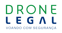 logo_drone_legal.png
