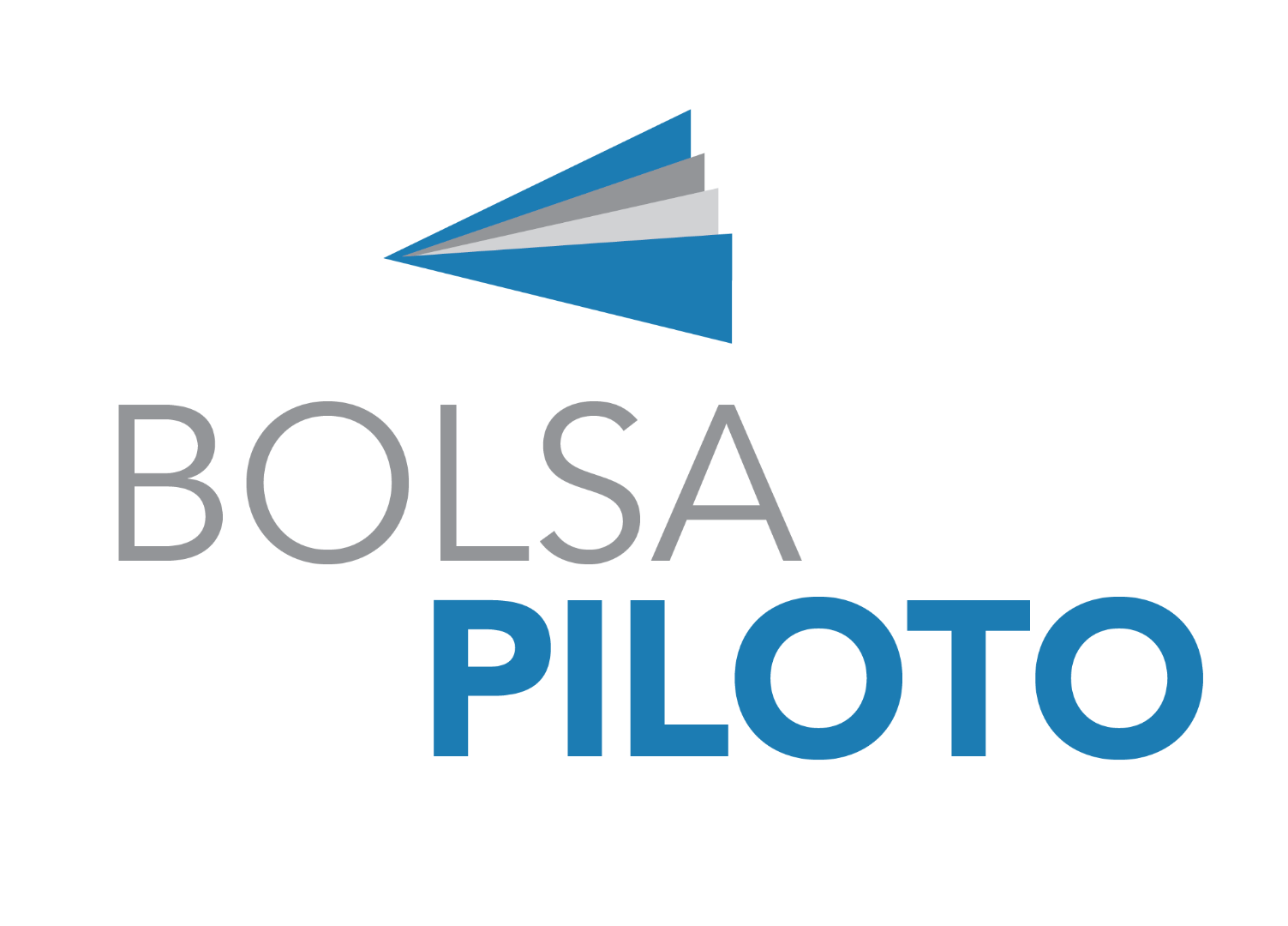 Logo_-_Bolsa_Piloto.png