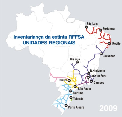 Mapa_Unidades%20Regionais2009.jpg