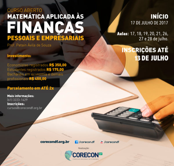 matematicaaplicadaasfinanças.png