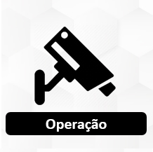 operacao.jpg