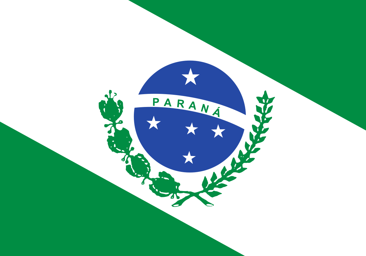 Parana.png