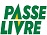 PASSE-LIVRE02.jpg