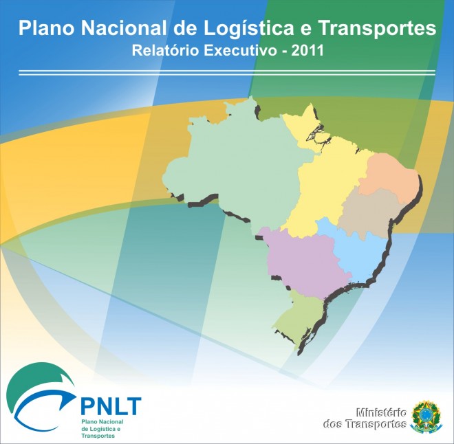 planonacionallogistico2011.jpg