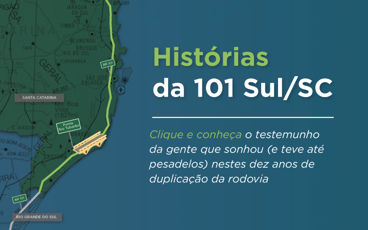 Pop-up-historias-br-v2