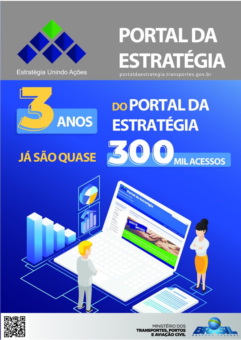 Portal_da_EstrategiaA3-01.jpg