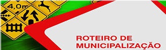 roteiro de mun2