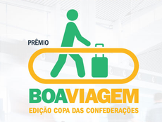 SAC_cria_premiação_para_os_melhores_aeroportos_do_Brasil.png