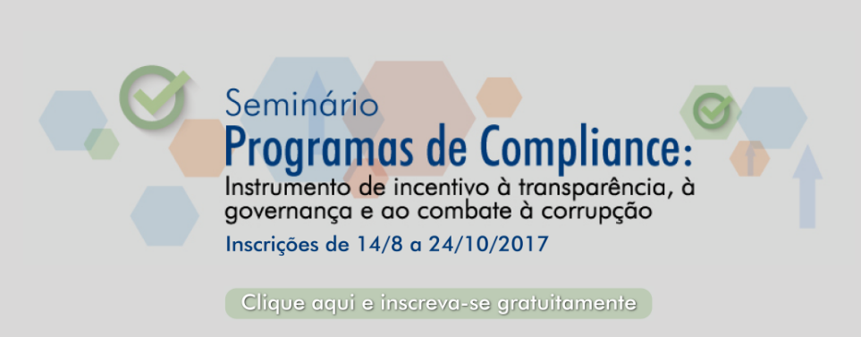 seminarihhho