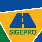 SIGEPRO TOP