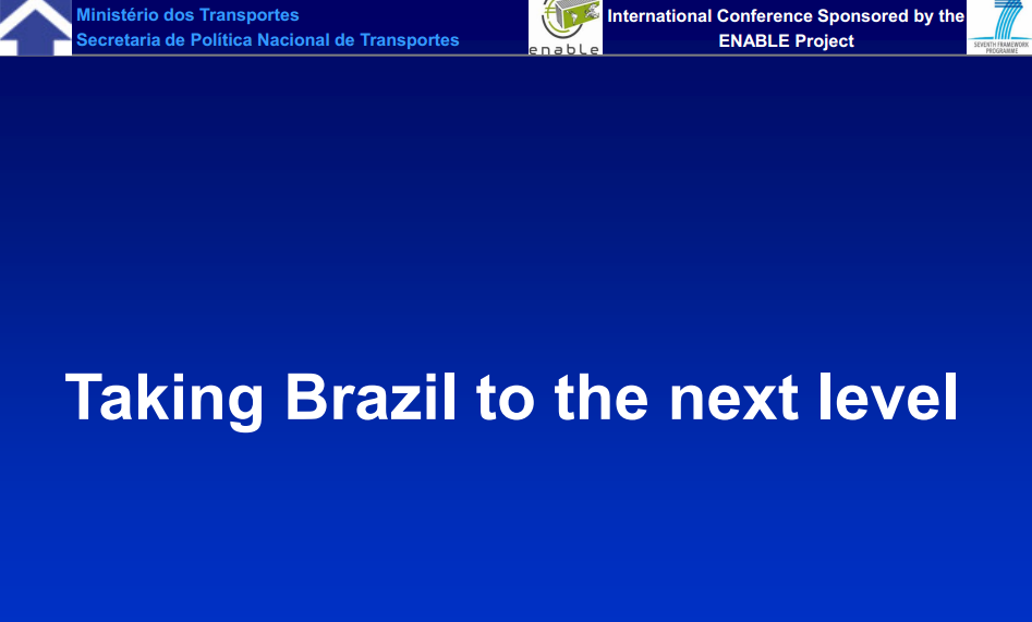 TakingBrazilNextLevel