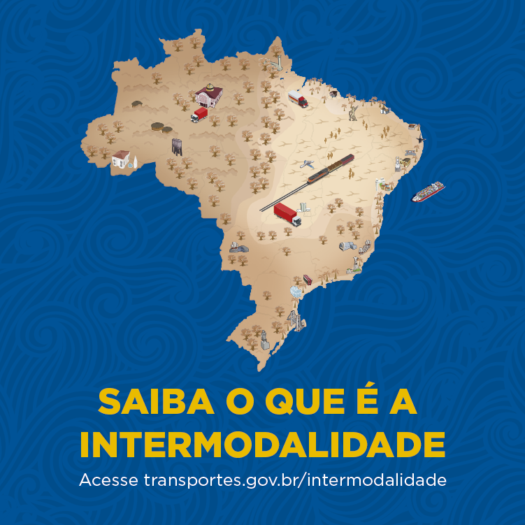 transp-capas-fator-transporte_cover_facebook.png