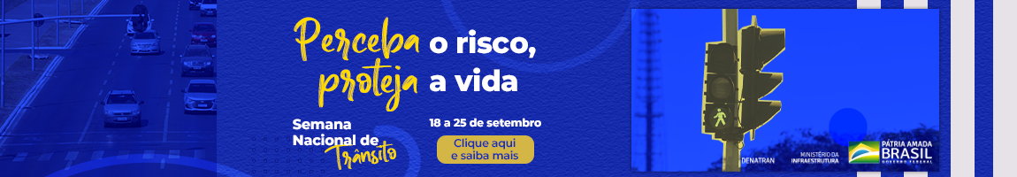 13_1_BANNERSITE_SEMANADOTRANSITO.png