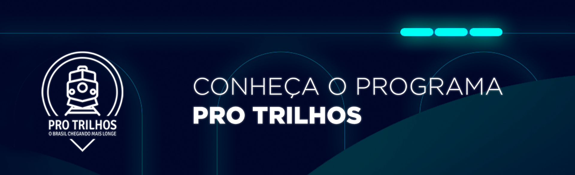banner_protrilhos_home.png