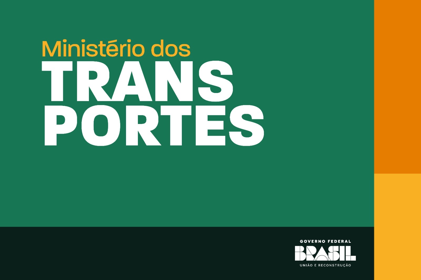 Contran interrompe por 90 dias os prazos de processos e serviços ligados ao Sistema Nacional de Trânsito no Rio Grande do Sul