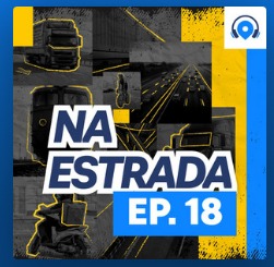 Na Estrada #18: o empenho do Ministério dos Transportes na reconstrução do Rio Grande do Sul