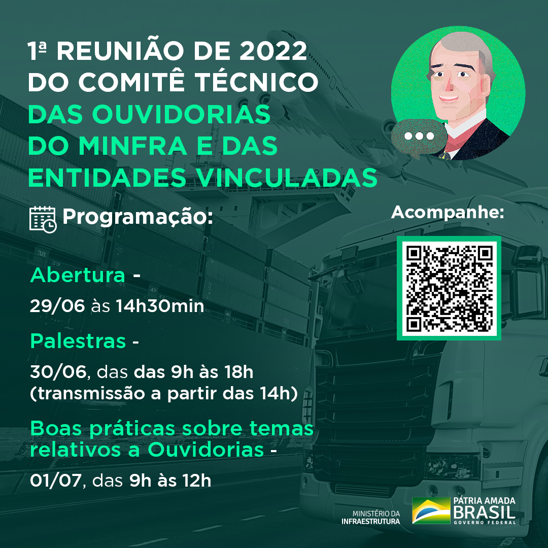 Programação | 1ª REUNIÃO CTO - 2022.png