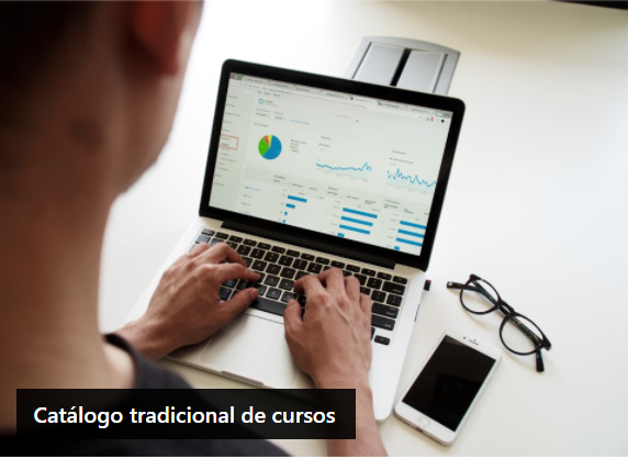 Catalogo tradicional de cursos.PNG