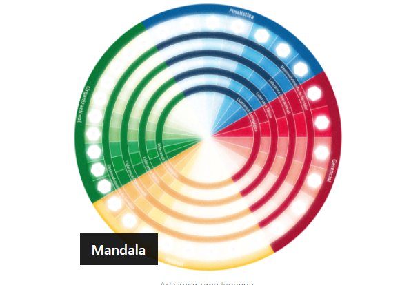 Mandala.PNG