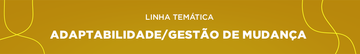 copy9_of_banner_adaptabilidade_gestodemudana.png