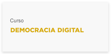democraciadigital.png