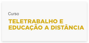 teletrabalhoeeducaoadistncia.png