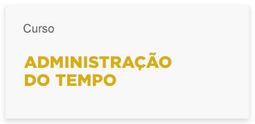 administraodotempo.png