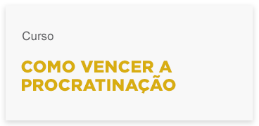 comovenceraprocratinao.png