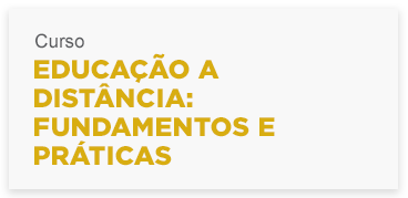 educaoadistncia_fundamentoseprticas.png