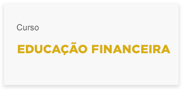 educaofinanceira.png