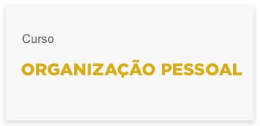 organizaopessoal.png