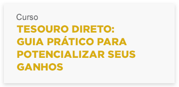 tesourodireto_guiaprticoparapotencializarseusganhos.png