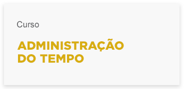 administraodotempo.png