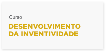 desenvolvimentodainventividade.png