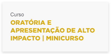 oratriaeapresentaodealtoimpacto_minicurso.png