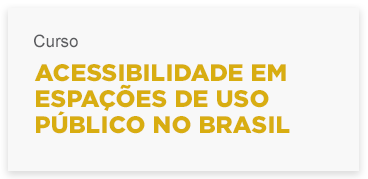 acessibilidadeemespaesdeusopbliconobrasil.png