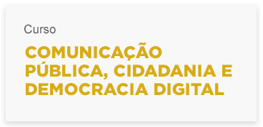 comunicaopblicacidadaniaedemocraciadigital.png