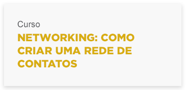 networking_comocriarumarededecontatos.png