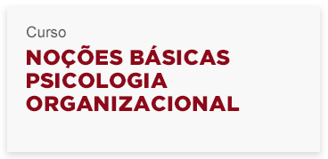 Noesbsicaspsicologiaorganizacional.png